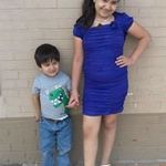 Abraham Romo - @abraham.romo.54 - Instagram