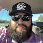 Abraham Romo - @djrumbaaa - Instagram