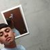 Abraham Romo - Facebook