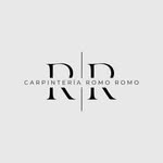 Abraham Romo - @carpinteria_romoromo - Instagram