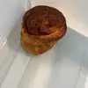 Abraham Romo - @abraham.romo - TikTok