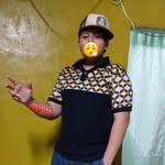 Abraham Romo - @abraham_romo3 - Instagram