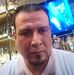 Abraham Romo - Facebook