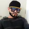Abraham Romo - @abraham.romo4 - TikTok