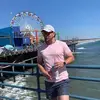 Abraham Romo - @abrahamromo62 - TikTok