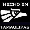 Abraham_Romo - @Abraham_Romo - TikTok