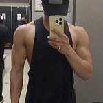 Abraham Romo - @abrahamromovs - Instagram