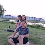 Abraham Romo - @abrahamcarrillo93 - Instagram