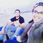 Abraham Romo - @abraham.romo - Instagram