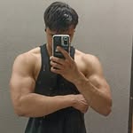 Abraham Romo - @abrahamvios - Instagram