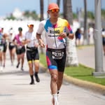 Abraham Romo - @_abrahamromo - Instagram