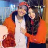 Abraham Romo Amador - @abrahamromoamador - TikTok