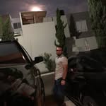 Abraham Romo Muñoz - @abrahamromo23 - Instagram