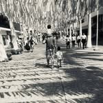 Abraham Romo Quintero - @romoquinteroabraham - Instagram