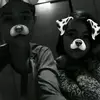 Abraham Romo - @abrahamromo6 - TikTok