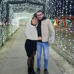 Abraham Romo Velasco - @abrahamromovelasco - Instagram
