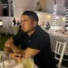 abrahamromo63 - @abrahamromo63 - TikTok
