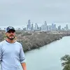 abrahamromo7 - @abrahamromo7 - TikTok