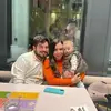 abrahamromo881 - @abrahamromo881 - TikTok