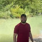 Romo Abraham - @abraham__romo__ - Instagram