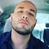 Romo Abraham - @romoabraham - TikTok