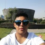 Abraham - @abraham_roque - Instagram