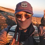 𝐀𝐛𝐫𝐚𝐡𝐚𝐦  𝐑𝐨𝐪𝐮𝐞 - @abrahamriot - Instagram
