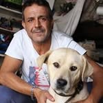 Abraham Cedres Roque - @cedresroque - Instagram