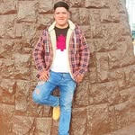 ABRAHAM ESTALLA ROQUE - @estallaabraham - Instagram