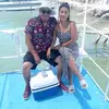 Abraham Roque651 - @abrahamroque651 - TikTok