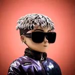Abraham Roque - @el__patron_ff_ - Instagram