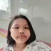 Abraham Roque - @abrahamroque45 - TikTok