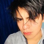 Abraham Roque - @roque_abraham - Instagram