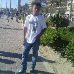 abraham roque - @abraham.roque - Instagram
