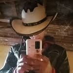 Abraham Roque - @sergioabrahamroqueperez869 - Instagram