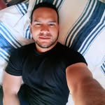 Abraham Roque - @roqueabraham91 - Instagram