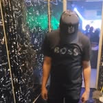 Abraham Roque - @abraham_r23 - Instagram