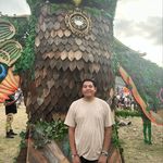 Abraham Roque - @abe_roque1 - Instagram