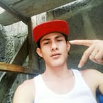 Abraham Roque - @roque4849 - Instagram