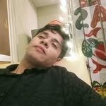 Abraham Roque - @ey_brajam - Instagram