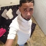 abraham roque - @abrahamroque2801 - Instagram