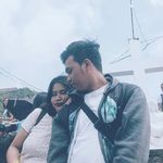 Abraham Roque - @kurl.roque.7 - Instagram