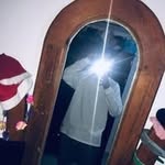 Abraham Roque - @abrahamroque63 - Instagram