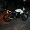 Abraham Roque - @abraham.roque3 - TikTok