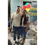Abraham Roque - @abraham.roque.54 - Instagram