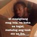 Abraham Roque - Facebook