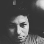 Abraham Roque - @abraham.roque.714 - Instagram