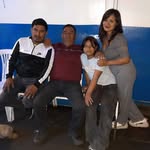 Abraham Roque - @abrahamroqueh - Instagram
