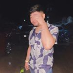 Abraham Roque - @abrahamroque09 - Instagram