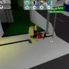 Abraham_Roque - @abraham_roque - TikTok